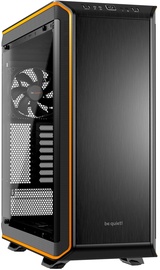 Be Quiet! Dark Base Pro 900 Full Tower ATX Orange BGW10