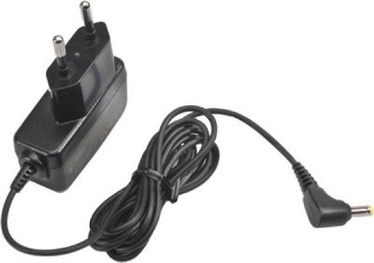 Adapter Omron Adapter for S