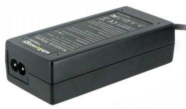 Whitenergy AC Adapter 65W HP