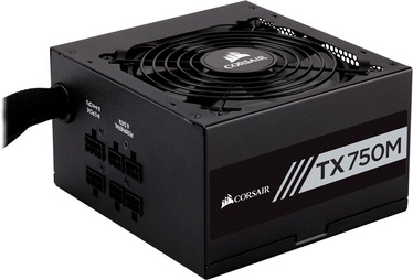 Corsair TX-M Series 750W CP-9020131-EU