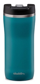 Termokrūze Aladdin, 0.35 l, zila