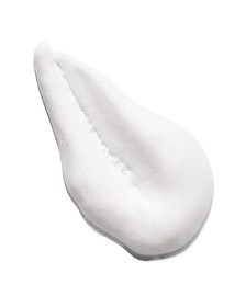 Attīrošas sejas putas Neostrata Resurface, 125 ml