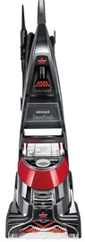 Dulkių siurblys Bissell StainPro 6 Grey