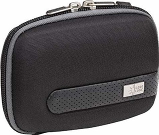 Case Logic GPSP1 3.5" Case