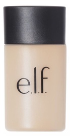 Tonālais krēms E.l.f. Cosmetics Acne Fighting 83121 Porcelain, 36 ml