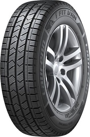 Ziemas riepa Laufenn I Fit Van LY31 195/80/R14, 106-Q-160 km/h, D, C, 72 dB