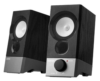 Edifier R19U 2.0 Speakers