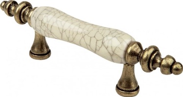 MÖÖBLIKÄEPIDE MET/MÕRANENUD PORTSEL.64MM