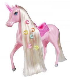 Simba Steffi Love Magic Light Unicorn 104663204