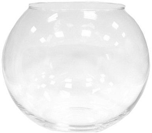 Evis 2069 Ball Vase 19cm