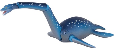 Žaislinė figūrėlė Tomy Ania Plesiosaur T16064