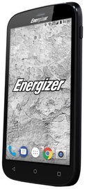 Energizer Energy S500E Dual Black