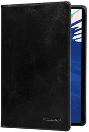 Dbramante1928 Copenhagen 2 Case For Apple iPad Pro 11'' 2018 Black
