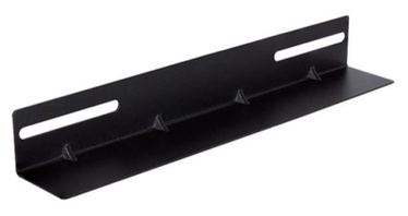 Linkbasic Mounting Rail for 19" Cabinet 450mm