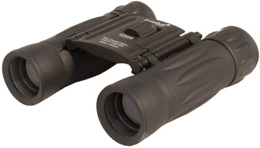 Levenhuk Atom Binoculars 12x25
