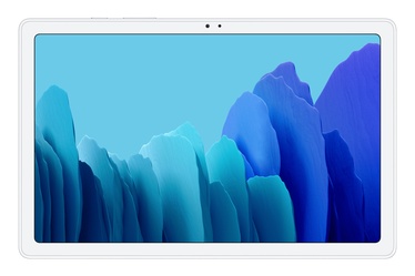 Samsung Galaxy Tab A7 10.4 3/32GB LTE Silver