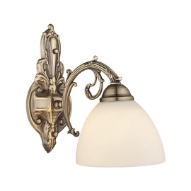 LAMPA SIENAS SILAS 69023W 60W E27 (GLOBO)