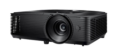 Optoma DS315e