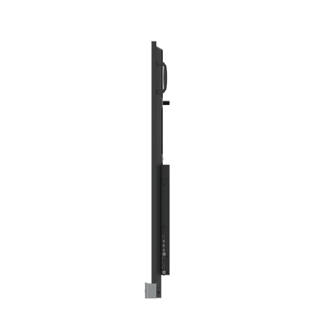 Интерактивная доска BenQ RM8602K, 190.4 см x 107.1 см