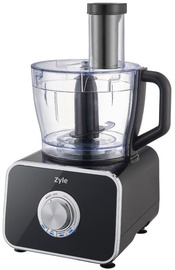 Virtuves kombains Zyle ZY408FP, 1100 W