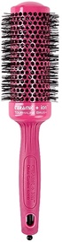 Olivia Garden Ceramic + Ion Pink Series Hair Brush 45mm