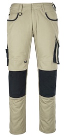 Mascot Lemberg Haki/Black 48