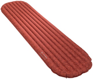 Vaude Performance Winter 7L Red