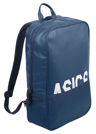 Mugursoma Asics TR Core Backpack 155003 0793, zila