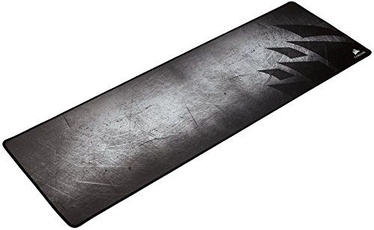 Corsair Gaming MM300 Anti-Fray Cloth Mouse Mat Extended