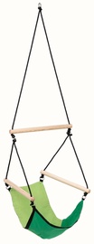 Amazonas Hanging Chair Kid's Swinger Green