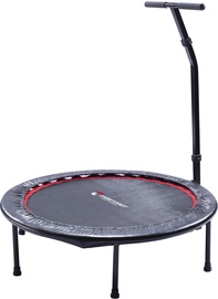 Батут Christopeit T 400, 80 см