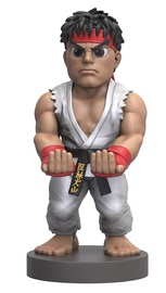 Аксессуар Exquisite Gaming Street Fighter Ryu Stand