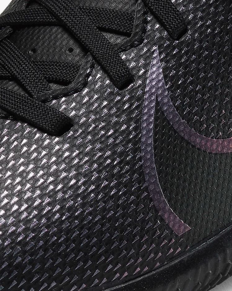 jr vapor 13 club ic