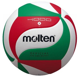 Bumba Molten V4M4000