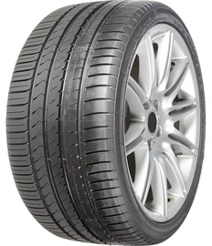 Vasaras riepa Winrun R330 215/45/R17, 91-W-270 km/h, XL, D, C, 71 dB