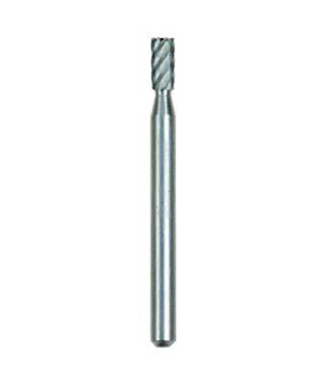 Frēžu komplekts Dremel, 2 gab., 39 mm