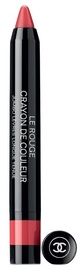 Chanel Le Rouge Crayon de Couleur Jumbo Longwear Lip Crayon 1.2g 03
