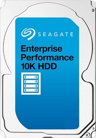 Seagate Enterprise Performance 1.8TB 10K 2.5" SAS ST1800MM0018