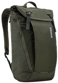 Thule EnRoute Backpack 20L Dark Forest