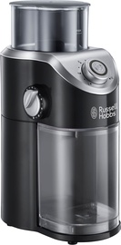 Кофемолка Russell Hobbs Classics 23120-56, черный