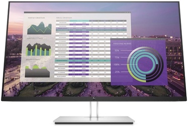 HP EliteDisplay E324q 5DP31AA#ABB