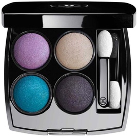 Chanel Les 4 Ombres Eye Shadow 2g 262
