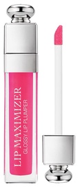 Huuleläige Christian Dior Addict Lip Maximizer Plumping Gloss 07, 6 ml