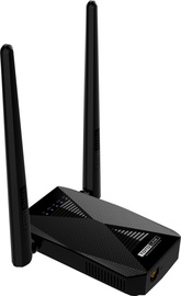 ToToLink EX1200T