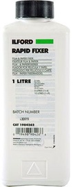 Filmiņas attīstīšanas ķimikālijas Ilford Rapid Fixer 1L