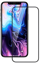Защитное стекло Devia Van Entire Full View Glass Apple iPhone 11 Pro Max, 9h, 6.5 ″