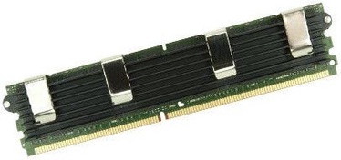 OWC 2GB 667MHz CL5 DDR2 ECC For Mac OWC53FBMP2GB