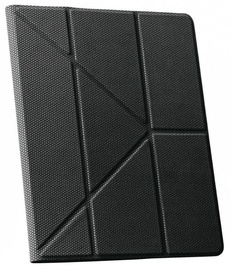 TB Touch Tablet Case 9.7" Black