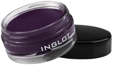 Inglot AMC Eyeliner Gel 5.5g 75
