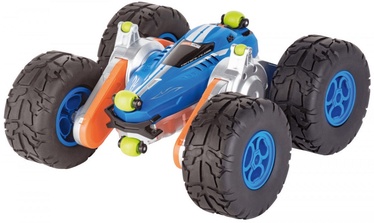 Carrera RC Turnator Super Flex 162115